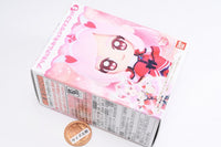 PreCure Fuwakyun mascot Part.2 [2.Cure Passion]