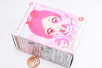 PreCure Fuwakyun mascot Part.2 [3.Cure Blossom]