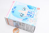 PreCure Fuwakyun mascot Part.2 [4.Cure Marine]
