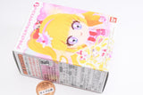 PreCure Fuwakyun mascot Part.2 [5.Cure Miracle]