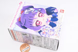 PreCure Fuwakyun mascot Part.2 [6.Cure Magical]