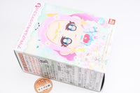 PreCure Fuwakyun mascot Part.2 [7.Cure Felice]