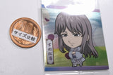 Niforamtion Gintama Seal Wafer Part.2 [26.Shouyou Yoshida (rare)]