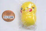 Coo'nuts Pokemon Part.9 [1.Pikachu]