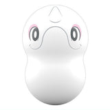 Coo'nuts Pokemon Part.9 [7.Cetoddle]