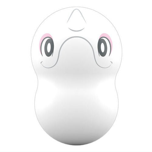Coo'nuts Pokemon Part.9 [7.Cetoddle]