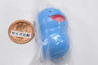 Coo'nuts Pokemon Part.9 [8.Quagsire]