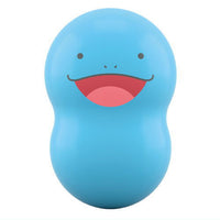 Coo'nuts Pokemon Part.9 [8.Quagsire]