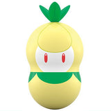 Coo'nuts Pokemon Part.9 [11.Petilil]