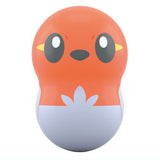 Coo'nuts Pokemon Part.9 [12.Fletchling]