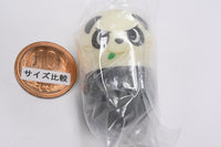 Coo'nuts Pokemon Part.9 [14.Pancham]
