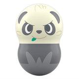 Coo'nuts Pokemon Part.9 [14.Pancham]