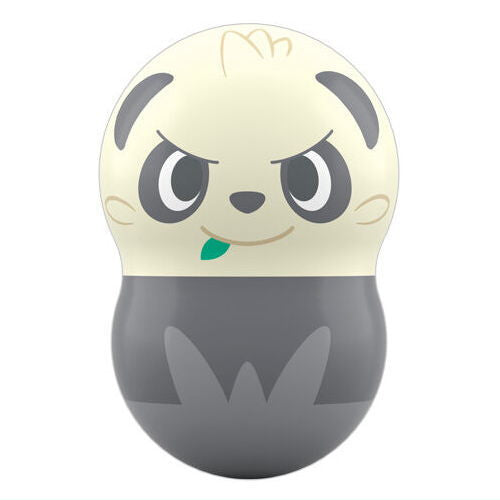 Coo'nuts Pokemon Part.9 [14.Pancham]