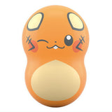 Coo'nuts Pokemon Part.9 [15.Dedenne]