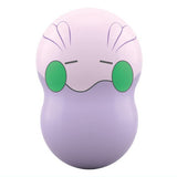Coo'nuts Pokemon Part.9 [16.Goomy]