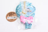 Sanrio Characters Kiratto Magical Charm Biscuit [1.Cinnamoroll]