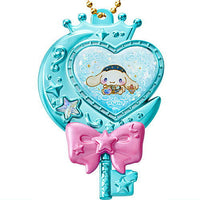Sanrio Characters Kiratto Magical Charm Biscuit [1.Cinnamoroll]