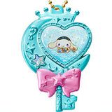 Sanrio Characters Kiratto Magical Charm Biscuit [1.Cinnamoroll]