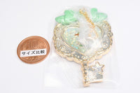 Sanrio Characters Kiratto Magical Charm Biscuit [2.Pochacco]
