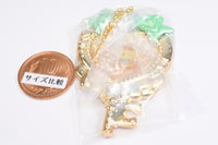 Sanrio Characters Kiratto Magical Charm Biscuit [4.Pompompurin]