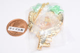 Sanrio Characters Kiratto Magical Charm Biscuit [4.Pompompurin]