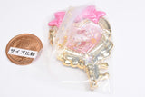 Sanrio Characters Kiratto Magical Charm Biscuit [5.Hello Kitty]