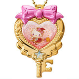 Sanrio Characters Kiratto Magical Charm Biscuit [5.Hello Kitty]