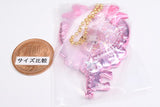 Sanrio Characters Kiratto Magical Charm Biscuit [6.My Melody]