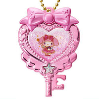 Sanrio Characters Kiratto Magical Charm Biscuit [6.My Melody]
