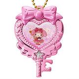 Sanrio Characters Kiratto Magical Charm Biscuit [6.My Melody]