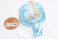 Sanrio Characters Kiratto Magical Charm Biscuit [7.Hangyodon]