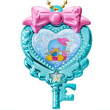 Sanrio Characters Kiratto Magical Charm Biscuit [8.Tuxedo Sam]