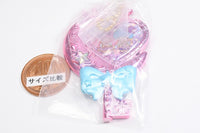 Sanrio Characters Kiratto Magical Charm Biscuit [9.Little Twin Stars]