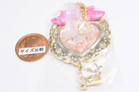 Sanrio Characters Kiratto Magical Charm Biscuit [10.Kogimyun]