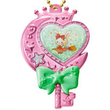 Sanrio Characters Kiratto Magical Charm Biscuit [12.Wish me mell]
