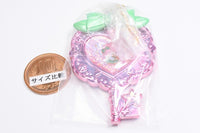 Sanrio Characters Kiratto Magical Charm Biscuit [13.My Sweet Piano]