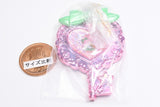 Sanrio Characters Kiratto Magical Charm Biscuit [13.My Sweet Piano]