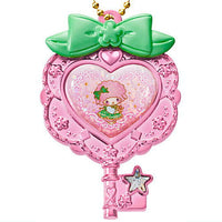 Sanrio Characters Kiratto Magical Charm Biscuit [13.My Sweet Piano]