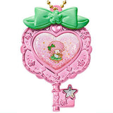 Sanrio Characters Kiratto Magical Charm Biscuit [13.My Sweet Piano]
