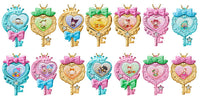 Sanrio Characters Kiratto Magical Charm Biscuit [All 14 type set(Full Complete)]