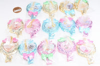 Sanrio Characters Kiratto Magical Charm Biscuit [All 14 type set(Full Complete)]