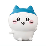 Chiikawa Friends Part.4 [2.Hachiware (sport gari)]