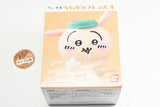 Chiikawa Friends Part.4 [3.Usagi (ramune)]