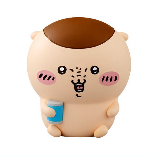Products – Page 1265 – toysantajp