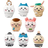 Chiikawa Friends Part.4 [All 8 type set(Full Complete)]