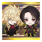 Niforamtion Touken Ranbu ONLINE Seal Wafer [30.Kashuu Kiyomitsu Ichimonji Norimune (Special Investigations Rare)]