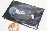 Kuroshitsuji Public School Arc Wafer [2.Ciel Phantomhive (Character Card)]