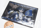 Kuroshitsuji Public School Arc Wafer [10.Lawrence Bluewer (Story Card)]
