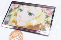 Kuroshitsuji Public School Arc Wafer [13.Maurice Cole (Story Card)]