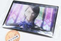 Kuroshitsuji Public School Arc Wafer [14.Clayton (Story Card)]
